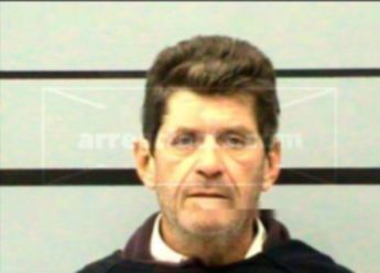 Monroe Kirk Johnson