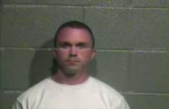 Steven Michael Tryon
