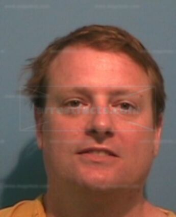 John David Sidney