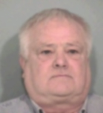 David Allan Klingele
