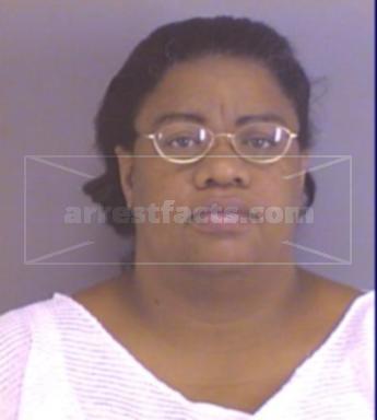 Doretha Dunning