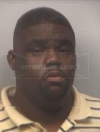 Kendrick T Gulledge