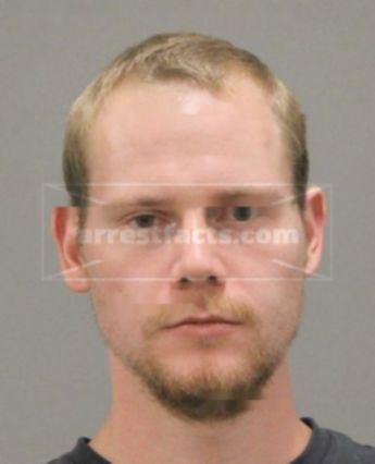 Dustin Durant Smith