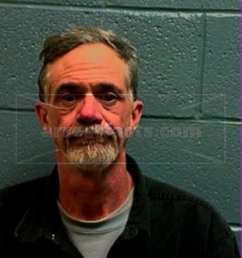 Jack Bilbrey