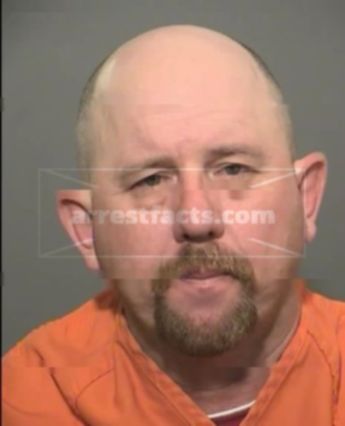 Timothy Douglas Holder