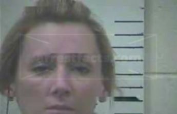 Bethany Whitworth