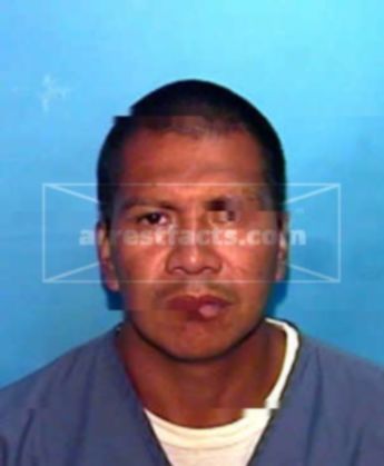 Hugo Chun