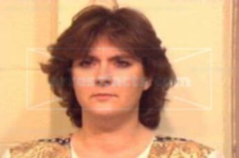 Dawn Hollowell Brown