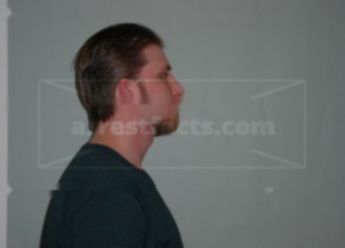 Robert James Anderson