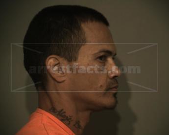 Eazy Lee (Starr Co.) Ocanas