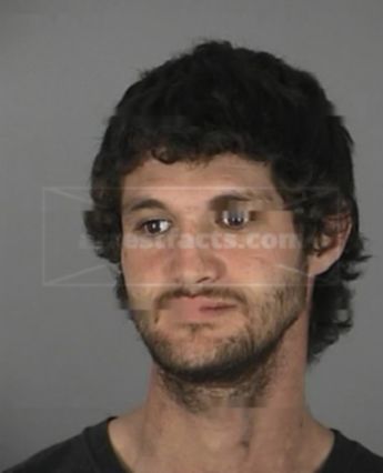 Keith Michael Griffin