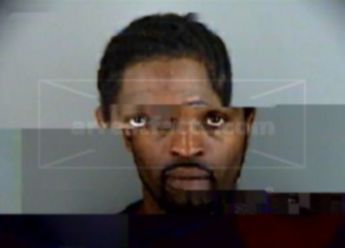 Willie J Britt