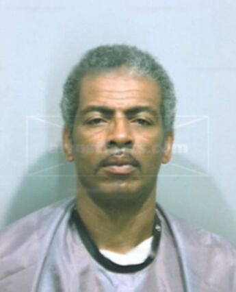 Derrick Darnell Smith