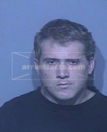 Matthew Joel Goven