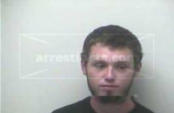 Dakota P Hawkins