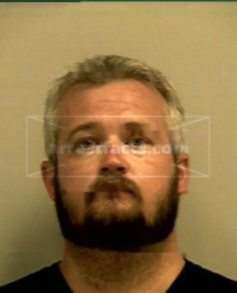 Michael Lee Harris