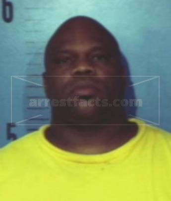 Congetta Snowden Lyons