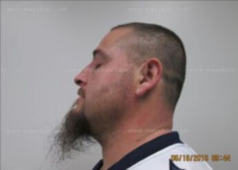 David Christopher Calhoun
