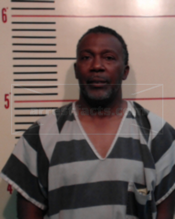 Delmon Dennis Lyons