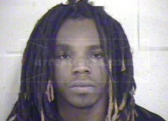 Kevon M Silas