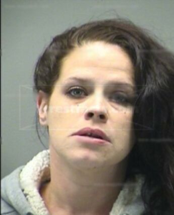 Rhonda M Anderson