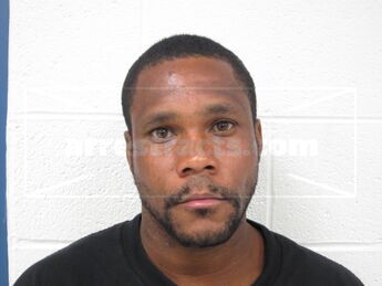 Chad Carl Pattillo