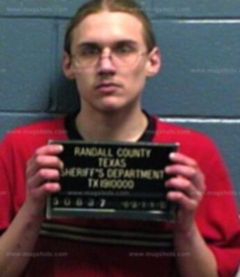 Kiel Edward Schieffer