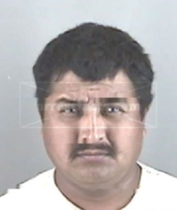 Roberto Rivera