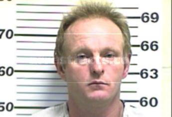 Randolph Ray Woodruff