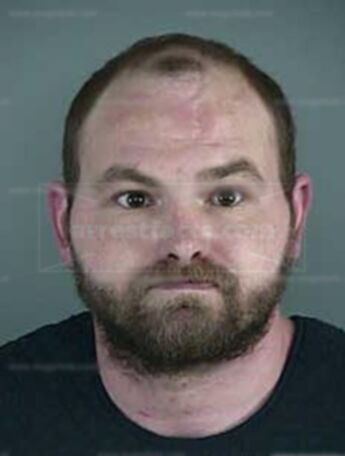 Joshua Ryan Warren