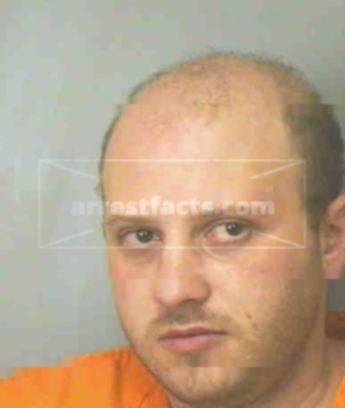 Steven Victor Augello