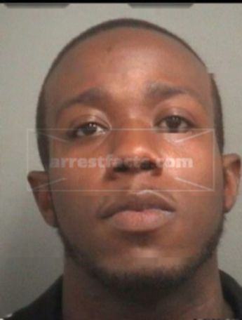William Andrew Kinsey