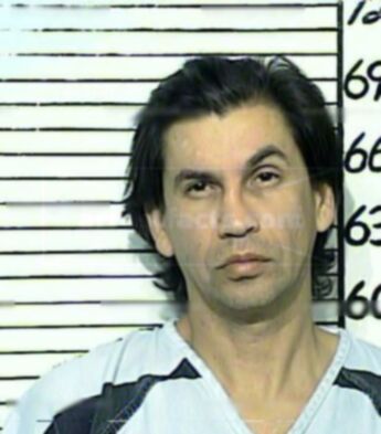 Chester Leon Lary