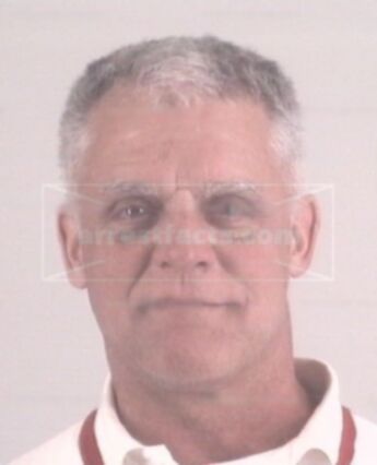 Curt Cunningham Thompson
