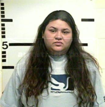 Delores Ochoa