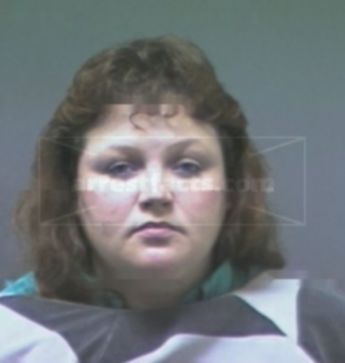 Tammy Sue Price
