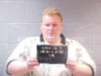 Nicholas Simon Lantz