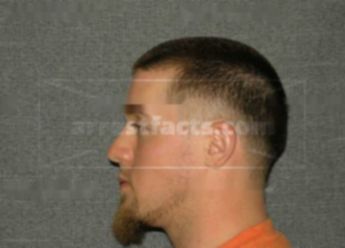 Sheldon Lee Burkart