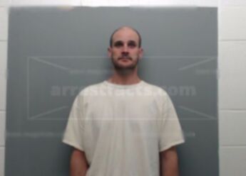 Sean K Sibley