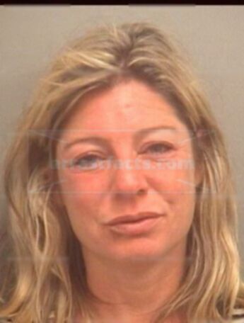 Amy H Kolligian