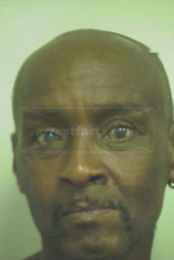 Samuel Alexander