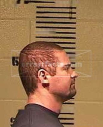 Dale Bryan Mcneill