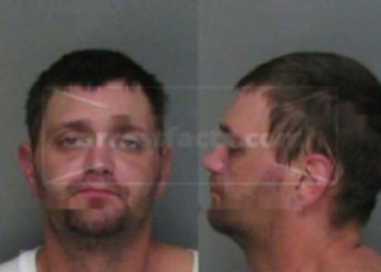 Jarrod Tyson