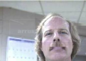 Kevin Marc Bailey