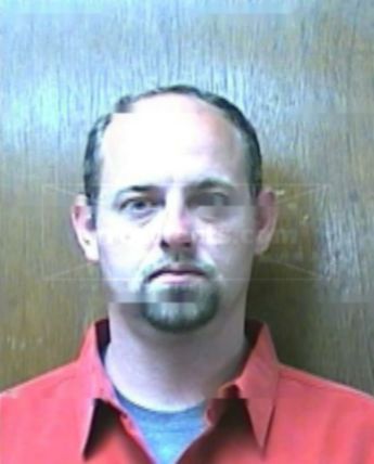 Dallas Cogburn