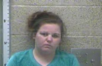 Kimberly Lynn Stone