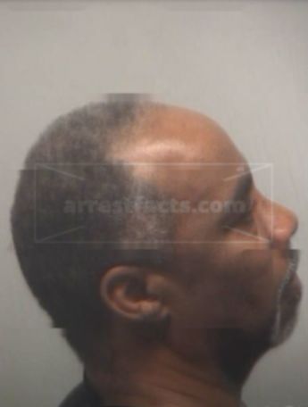 William Lamar Smith