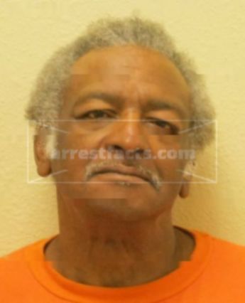 Sherman L Rutledge