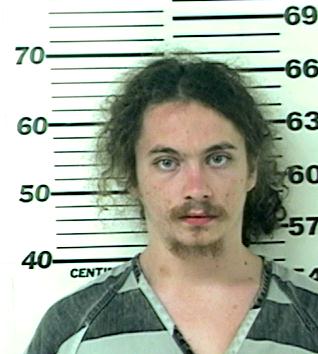 Curtis Martin Durham