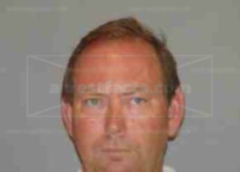James Arthur Haas